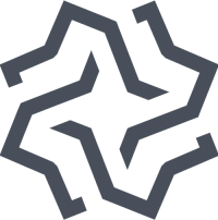 Original Logo Symbol